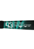 JDH X93 TT Pro Bow 2024